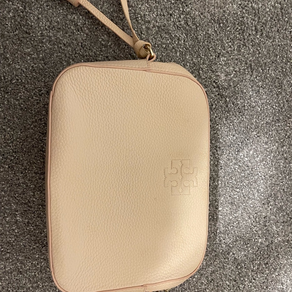 Tory Burch crossbody bag